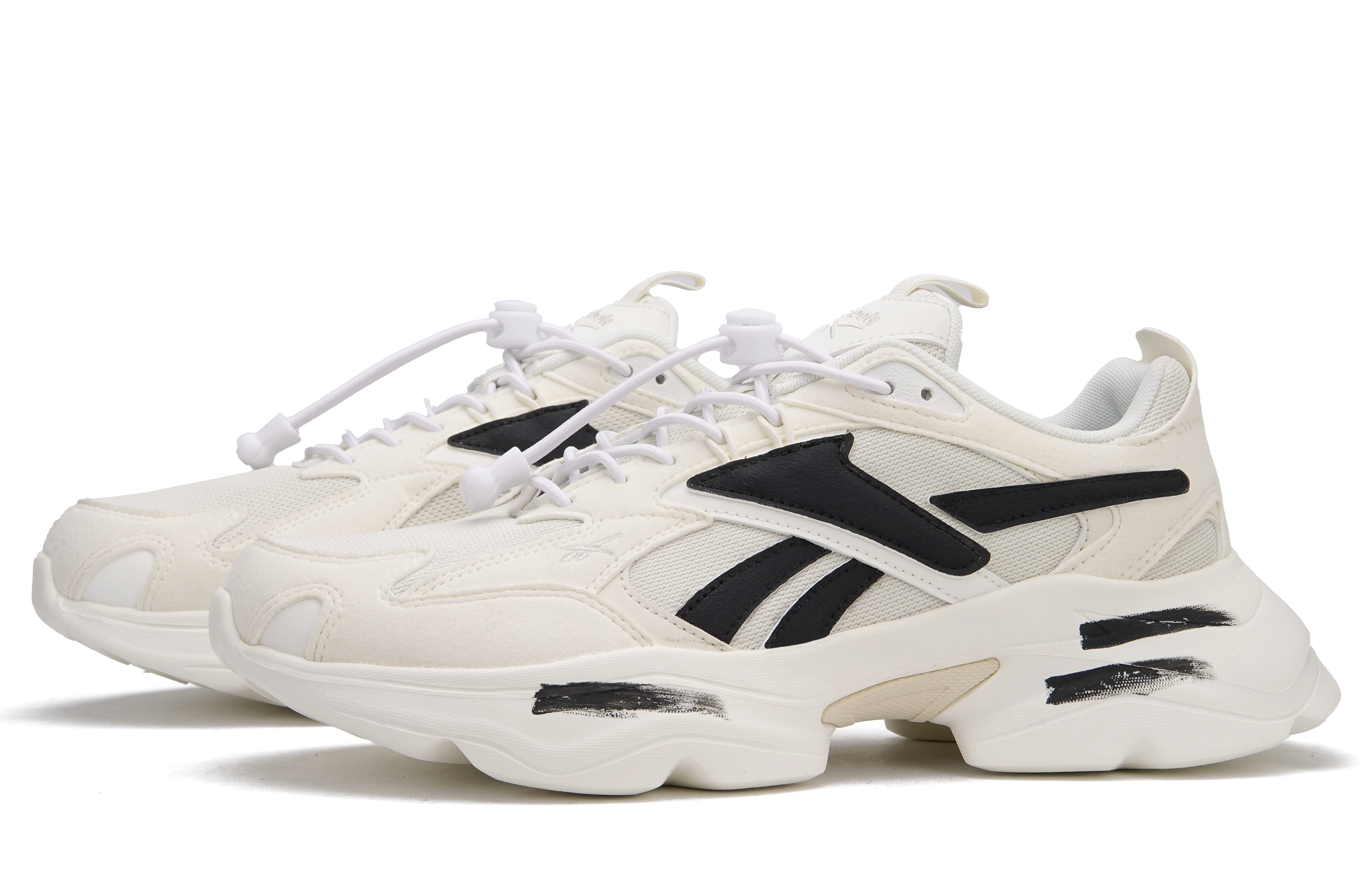 Reebok ROYAL BRIDGE 4 2.0