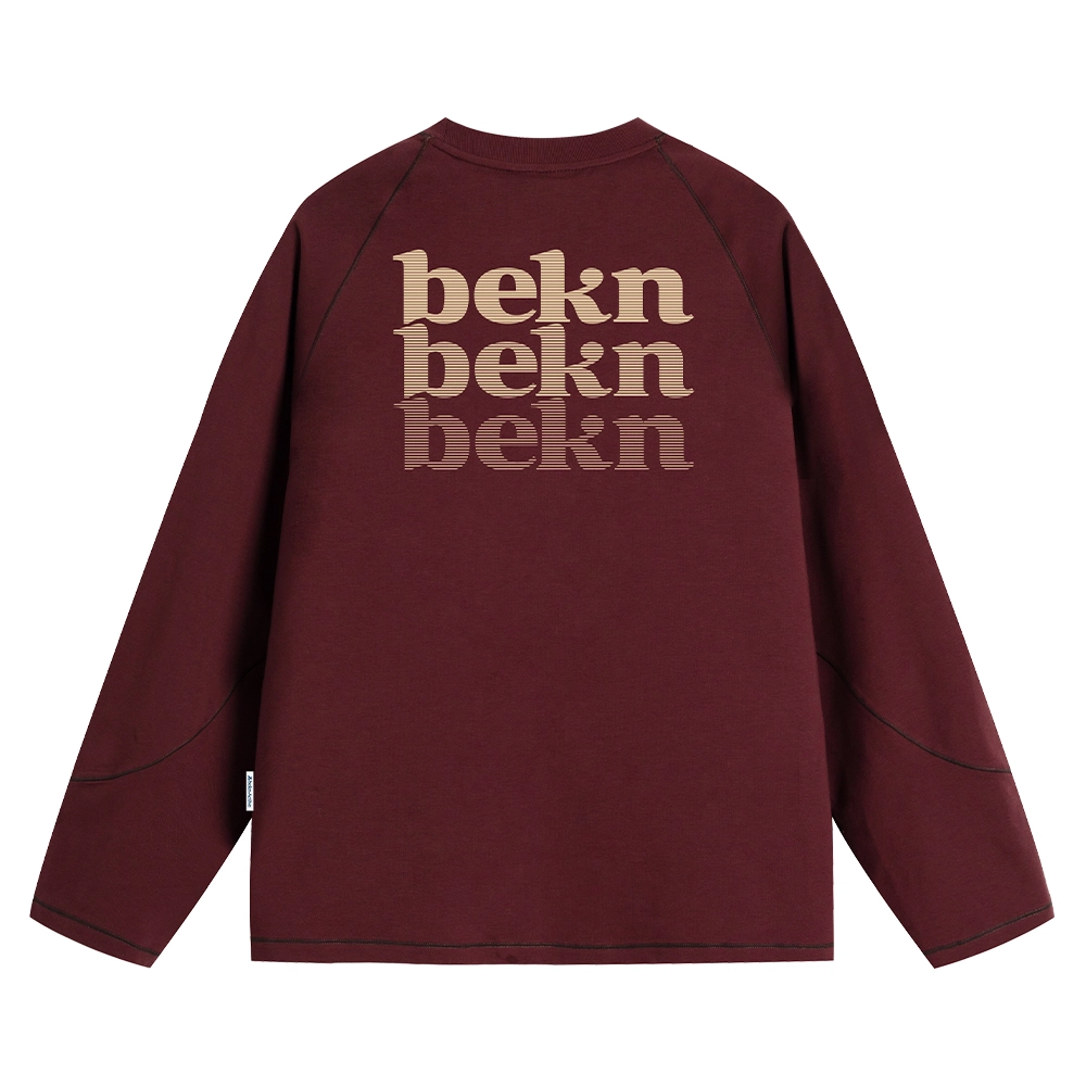 BELLKENIDEA LOGOT