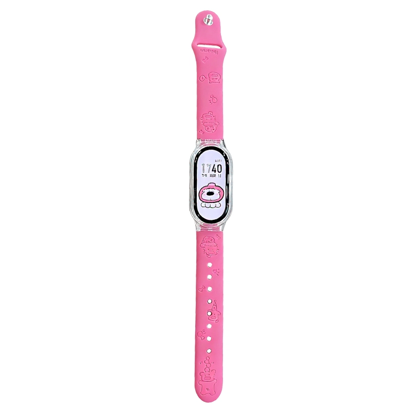 IBOANN Xiaomi10987NFC6543