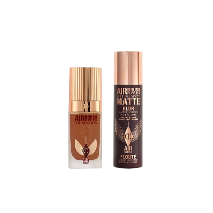 CT 100ml+30ml