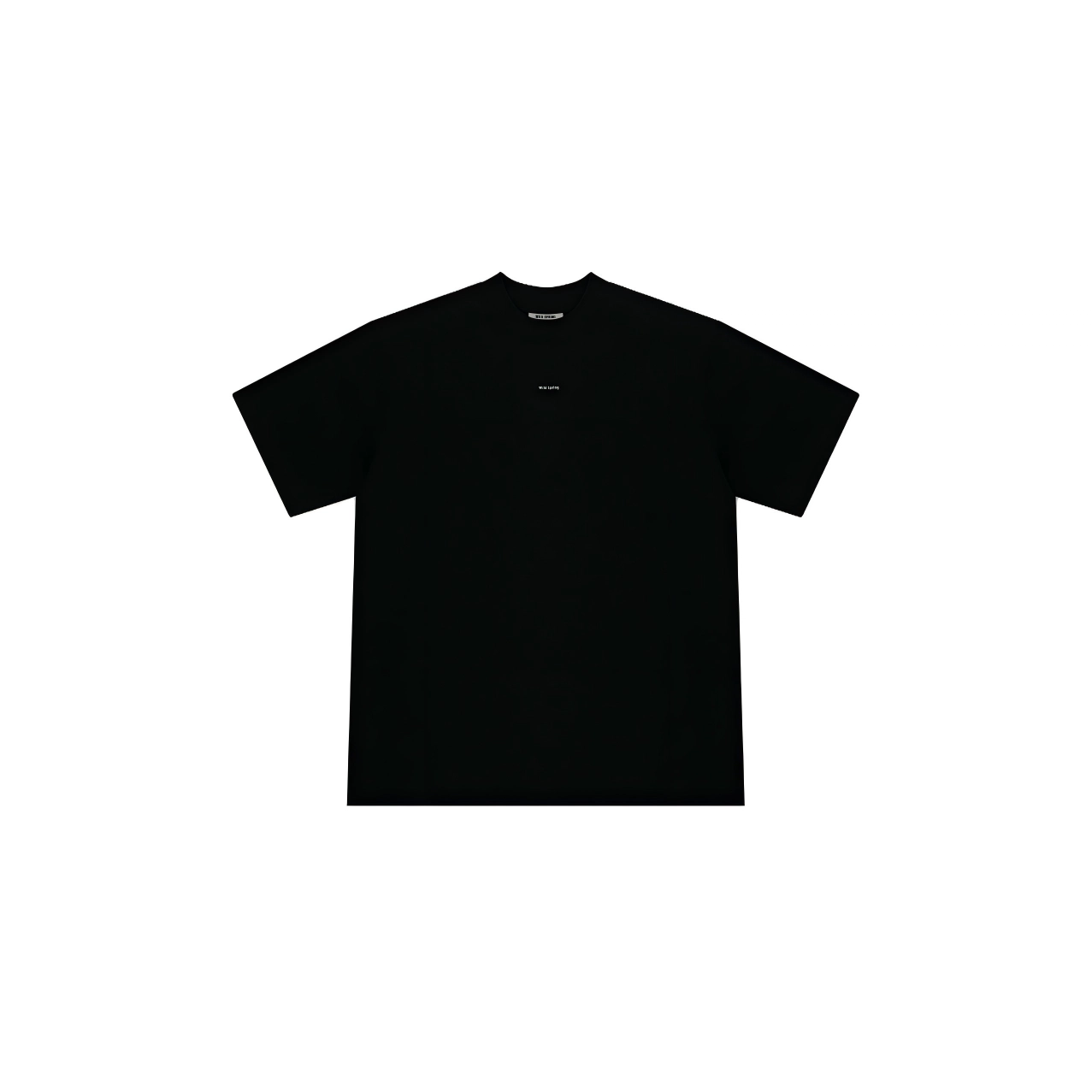 WILD SPRING T
