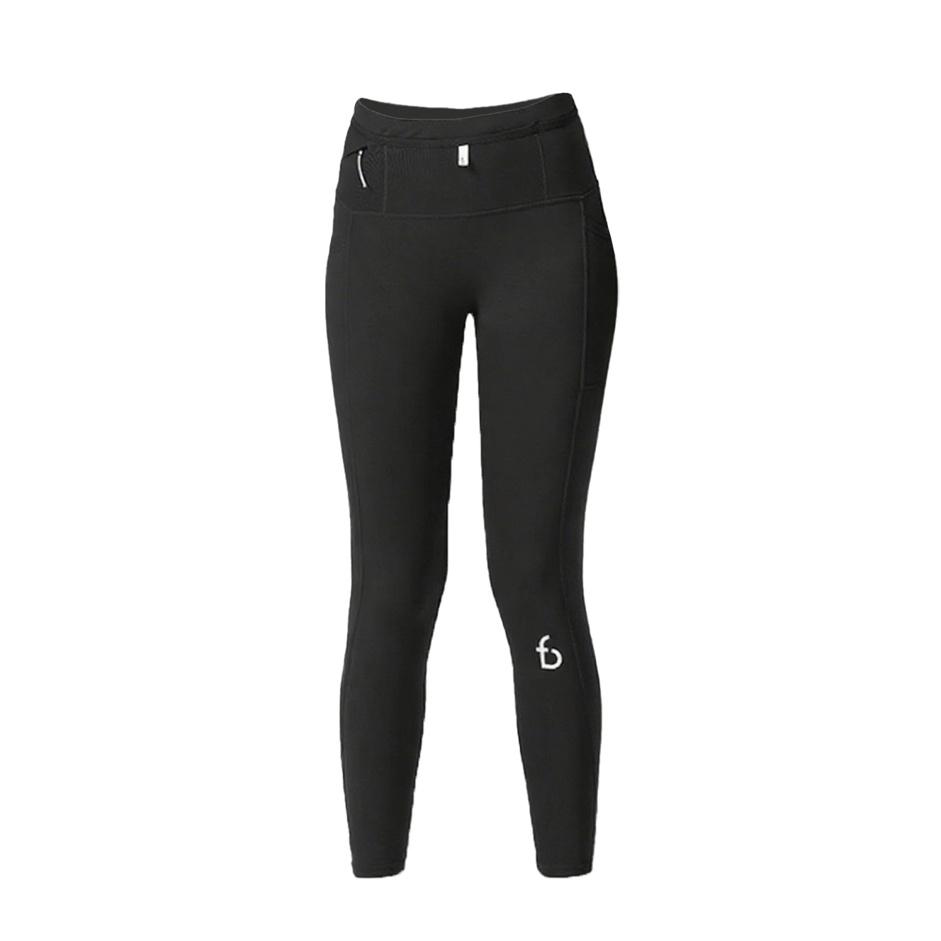 FLIPBELT