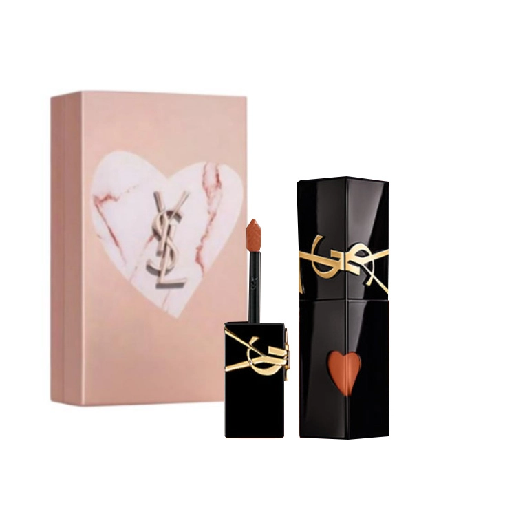 YSL 5.5ml