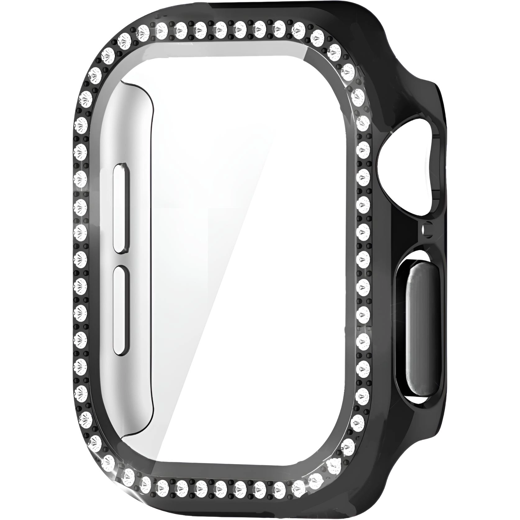 PC iwatch9