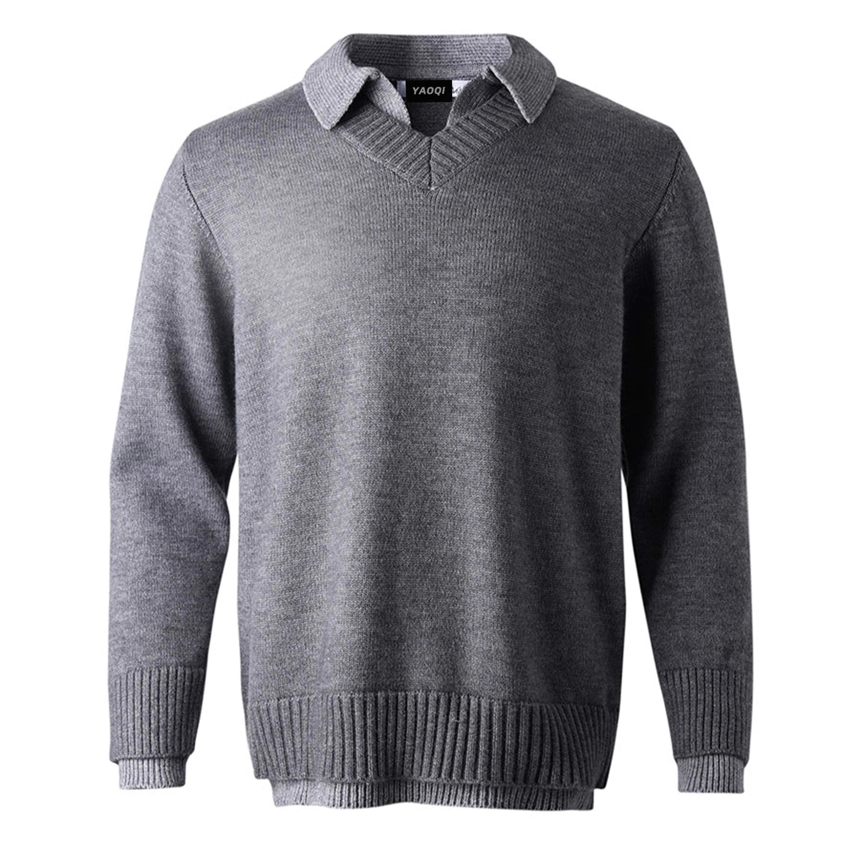 YAOQI POLOcleanfit