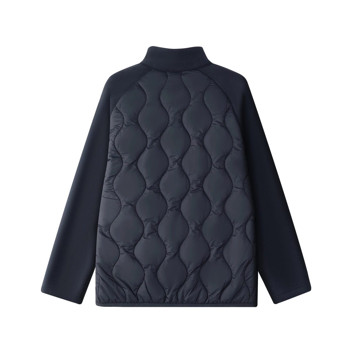FILA KIDS PERFORMANCE RD