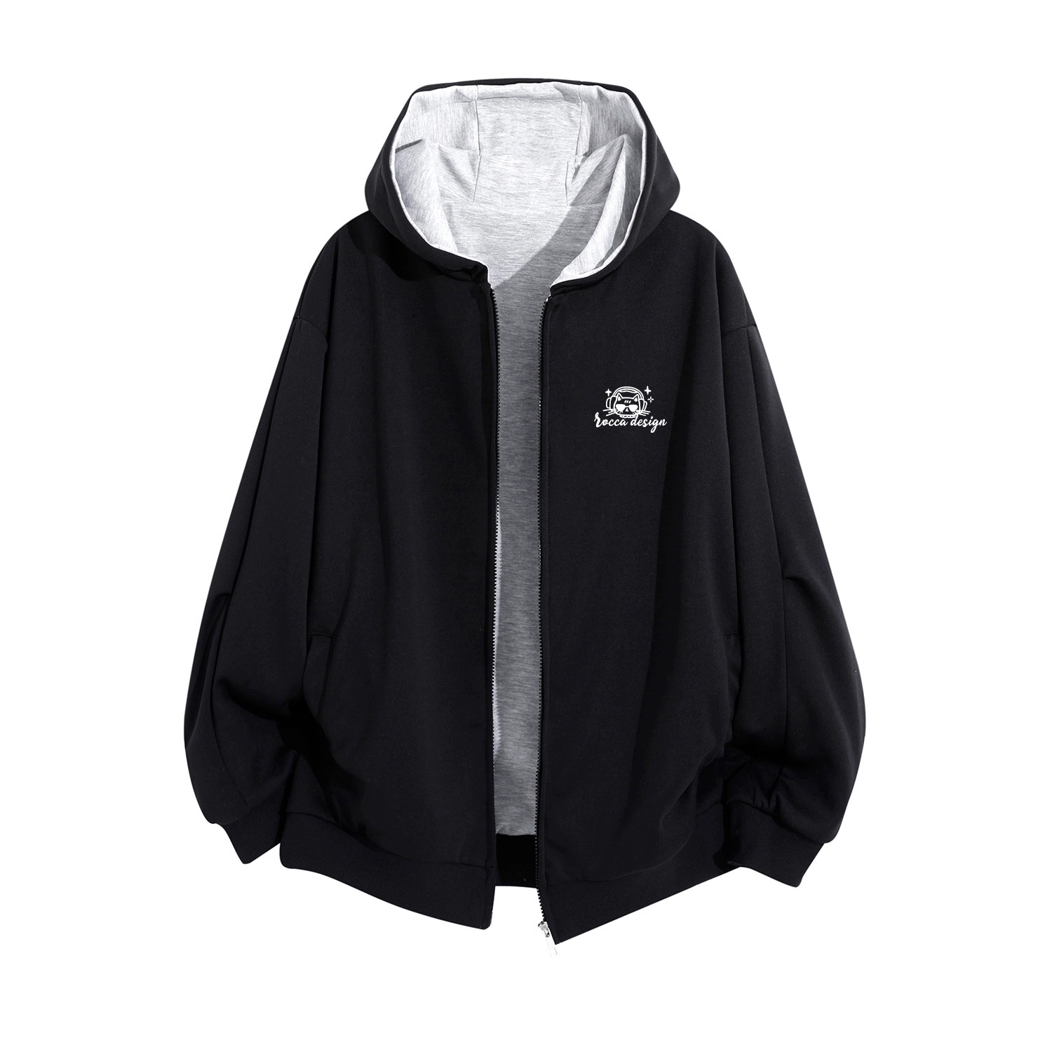 ROCCA DESIGN 600g