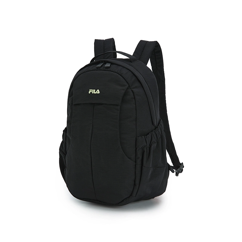 FILA EXPLORE MINI