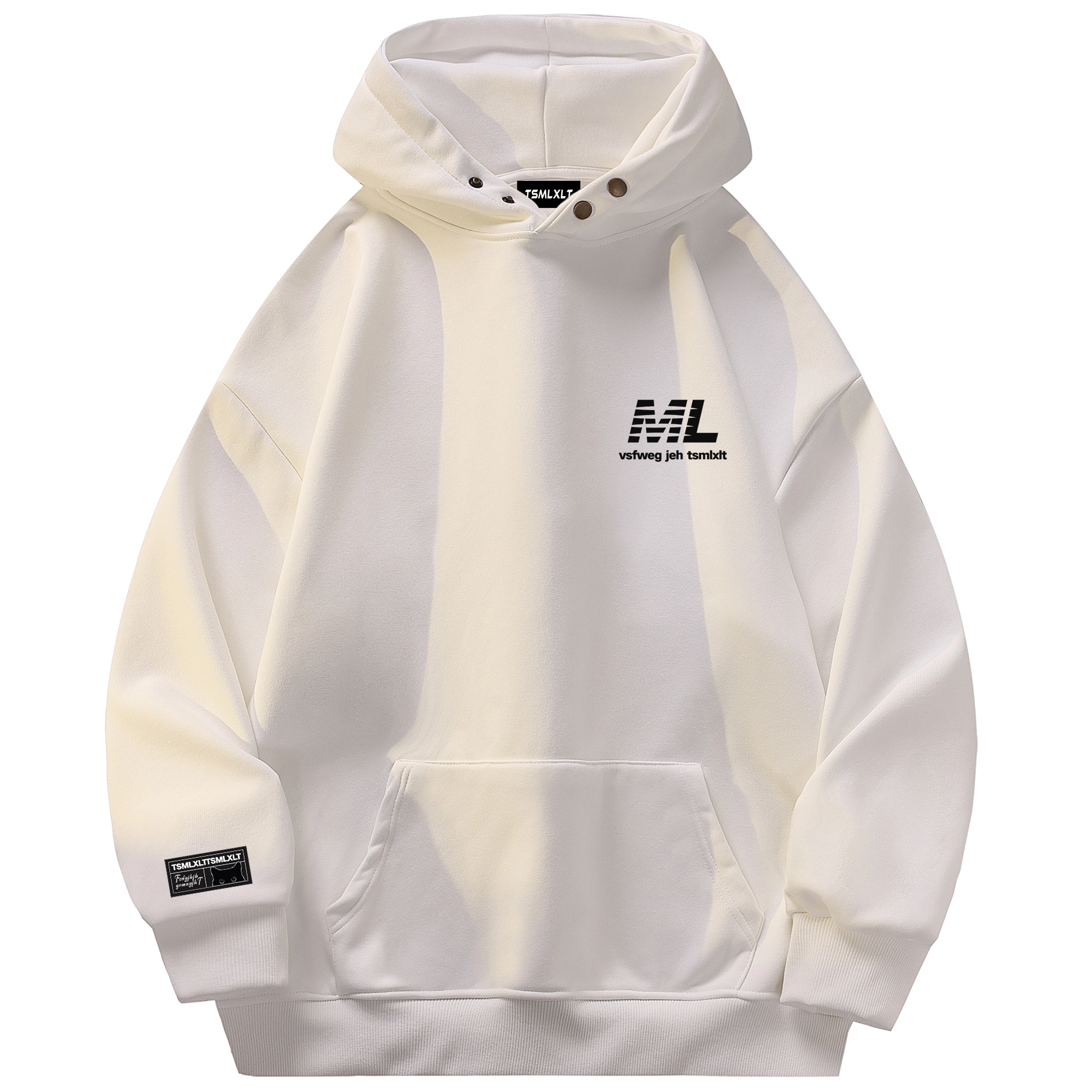 TSMLXLT CleanfitLogo