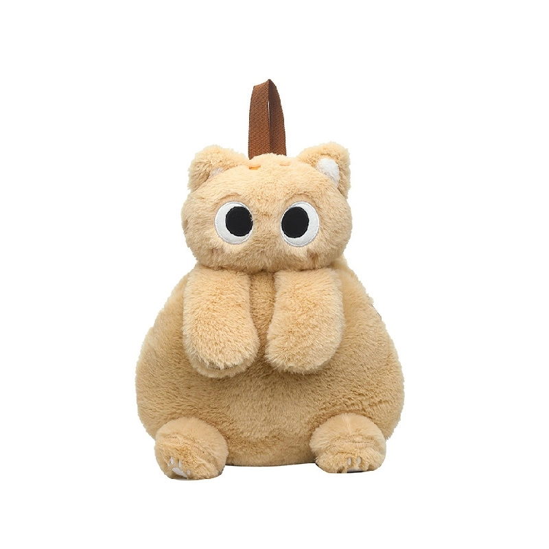 EDDO KIDS 37cm