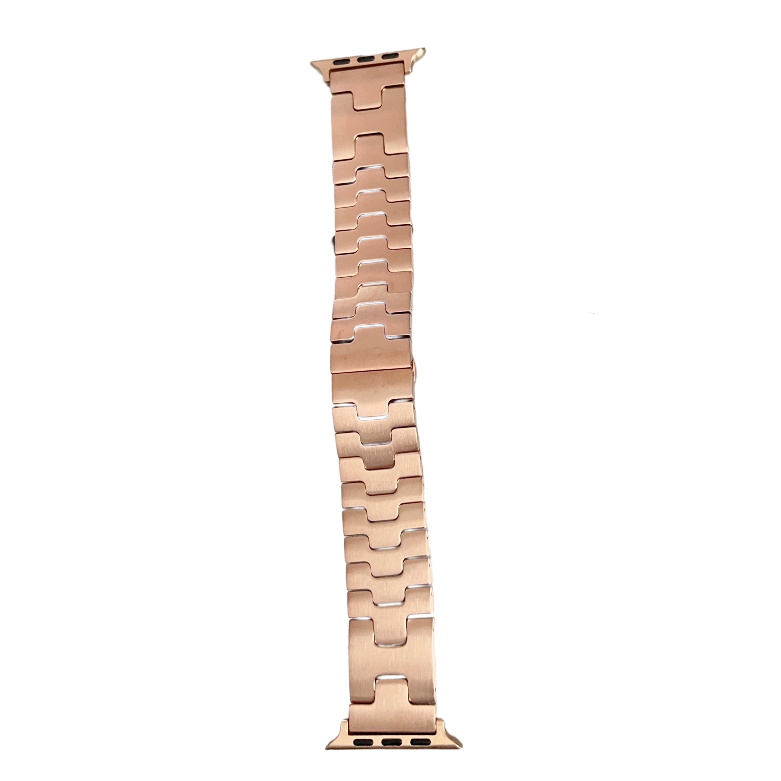 applewatch s11s10watchs9ultra3