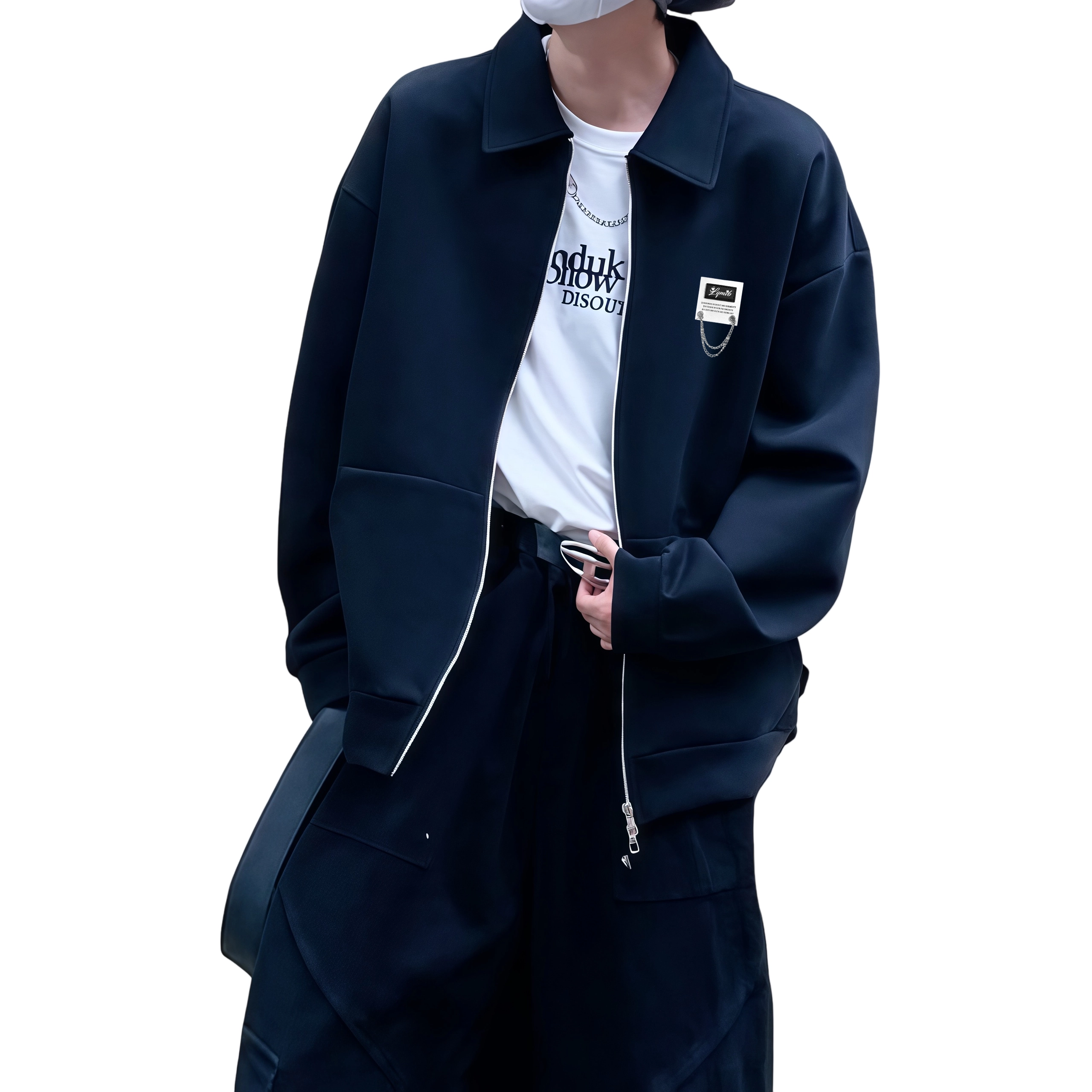 LQMVB
