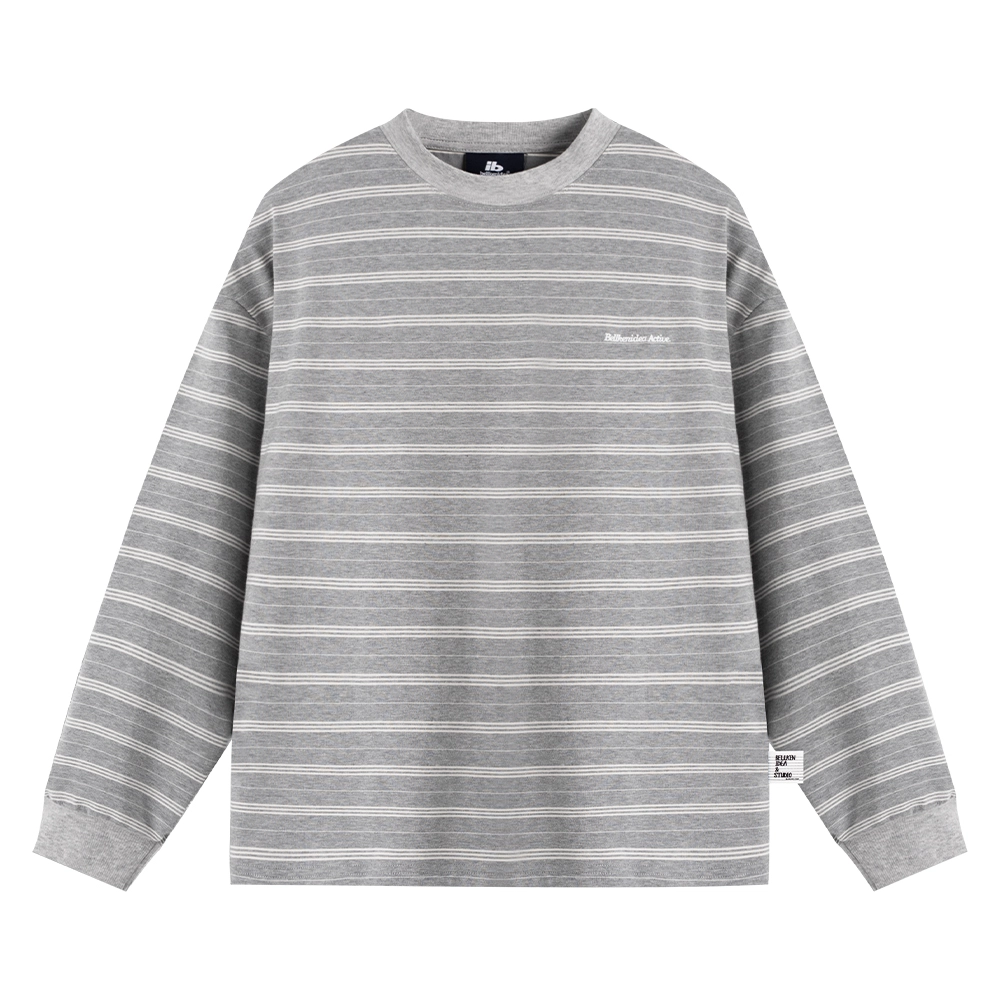 BELLKENIDEA T