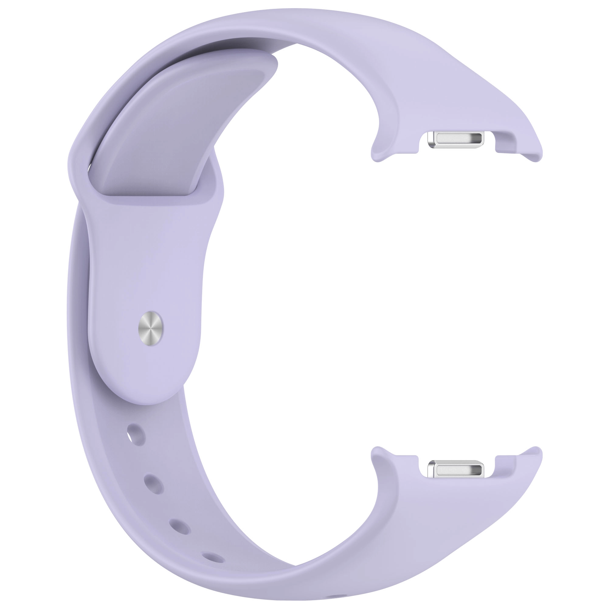Antey 233mm Samsung Galaxy Watch8 Classicwatch8
