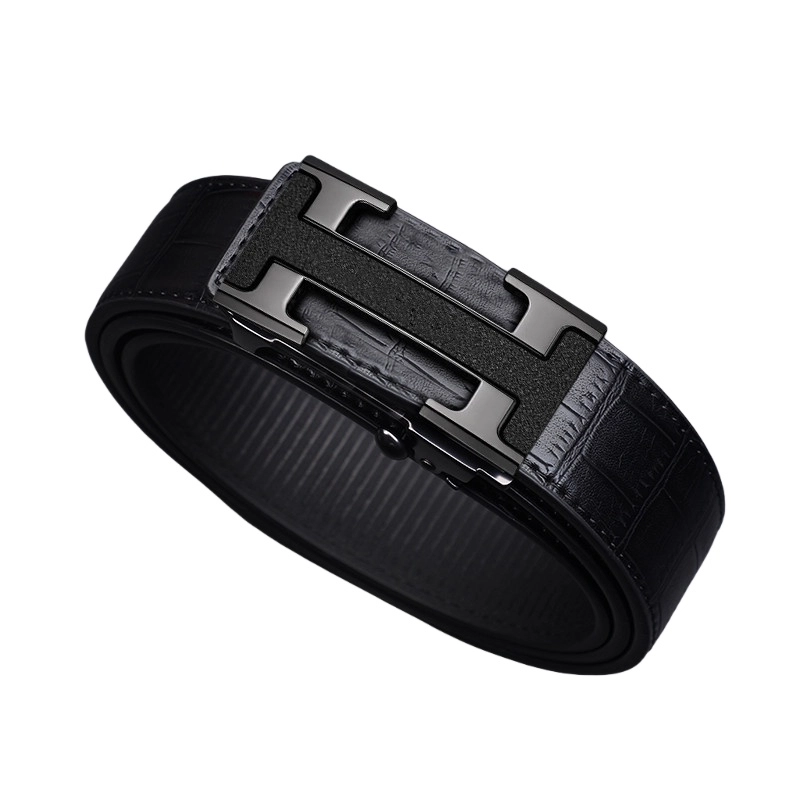 ROLLSMINJOR 3.4cm