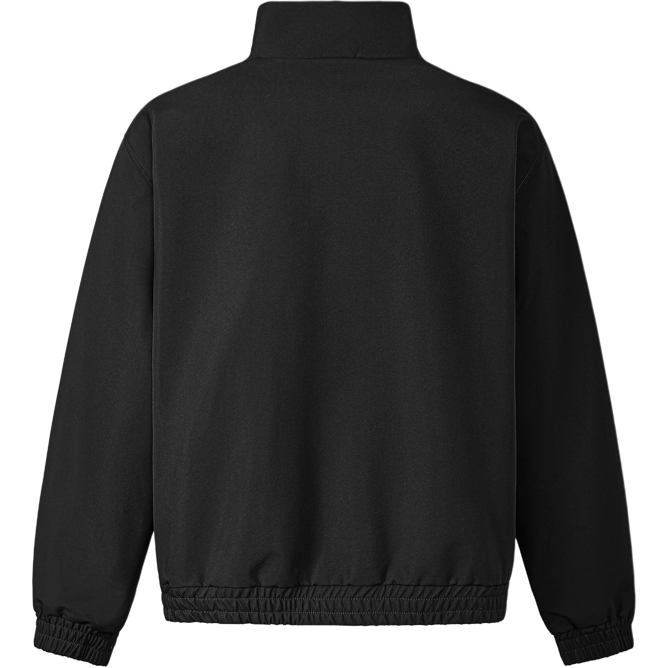 FOMK cleanfit