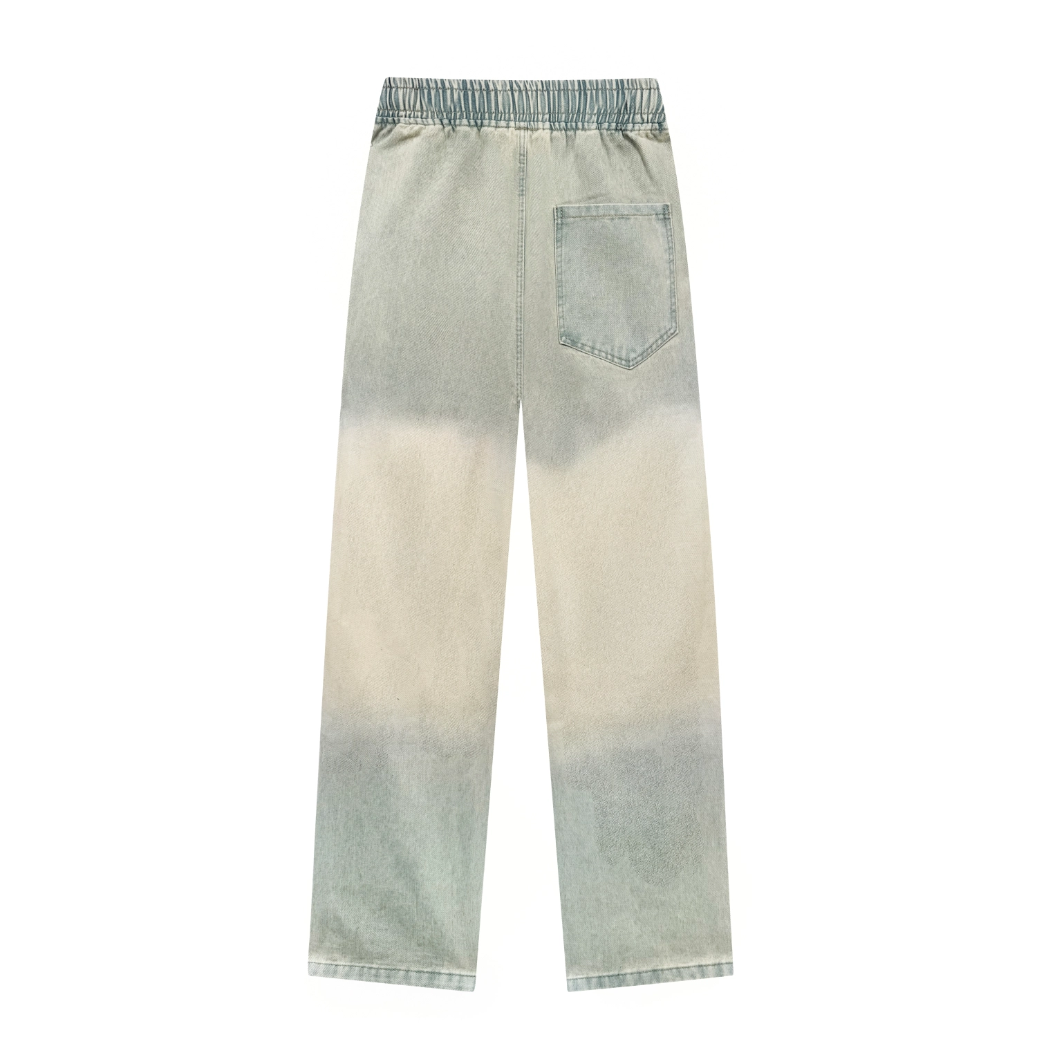 A.B.X clean fit