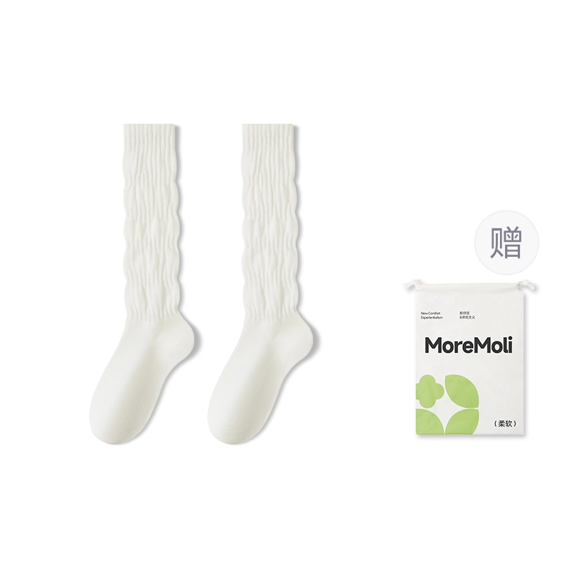 moremoli JK 2