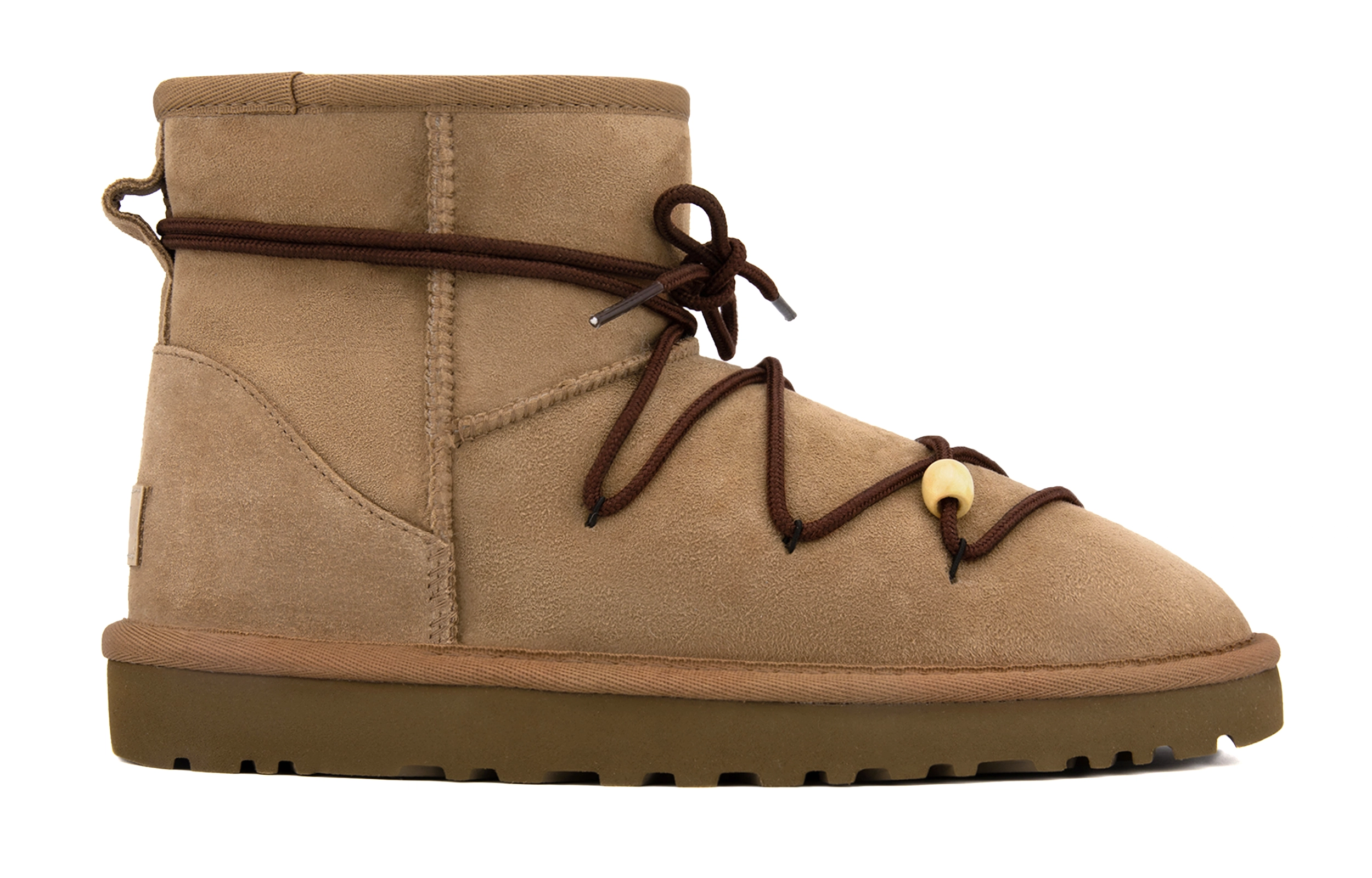 UGG CLASSIC MINI