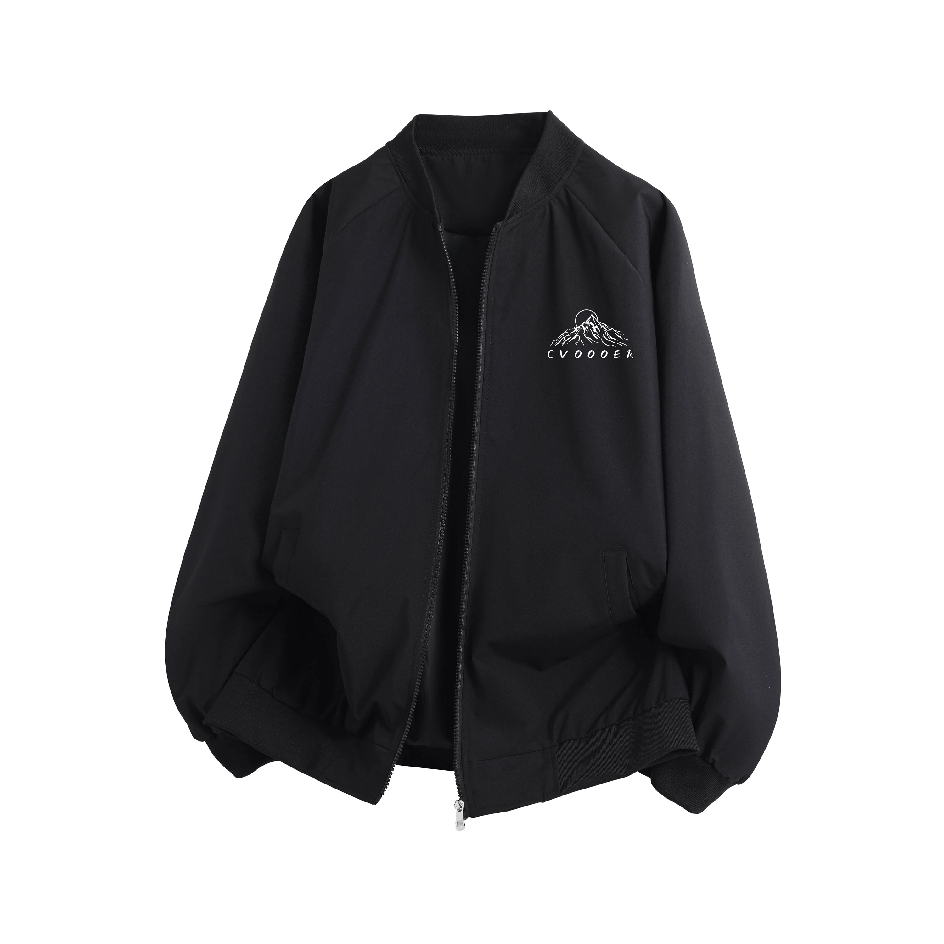 CVOOOER cleanfit