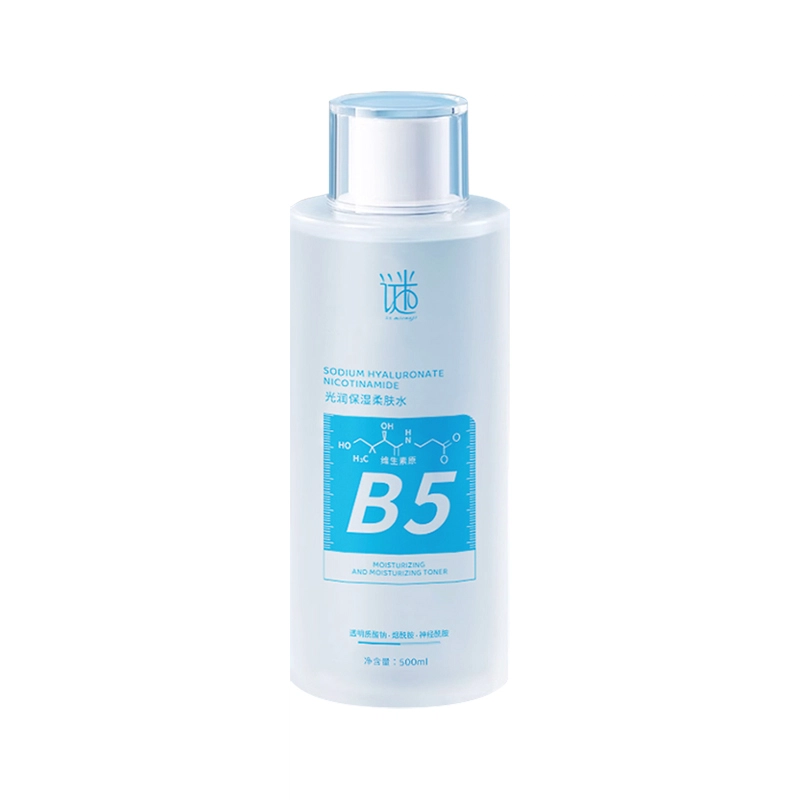 500ml