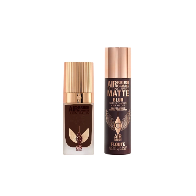 CT 100ml+30ml