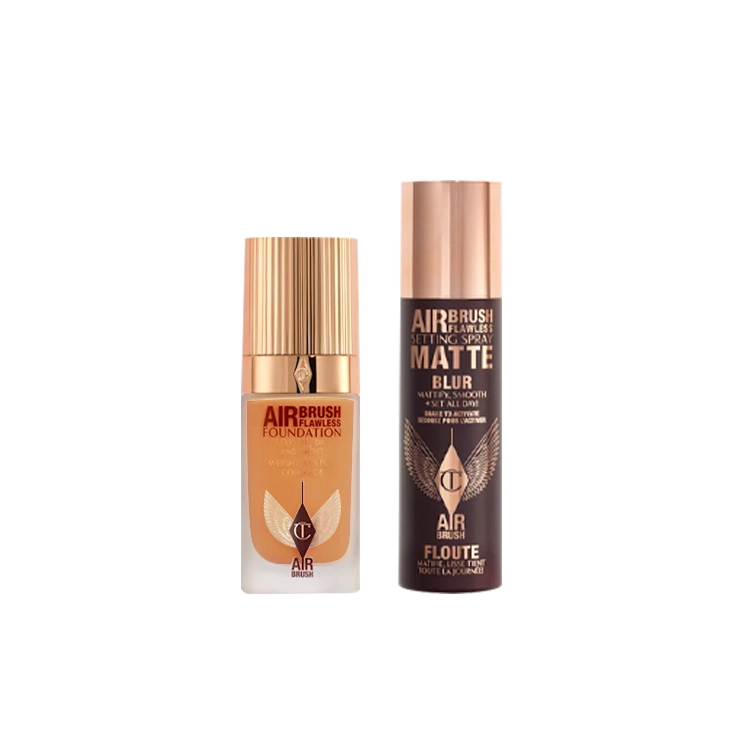 CT 100ml+30ml