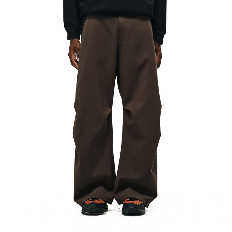 FPA
