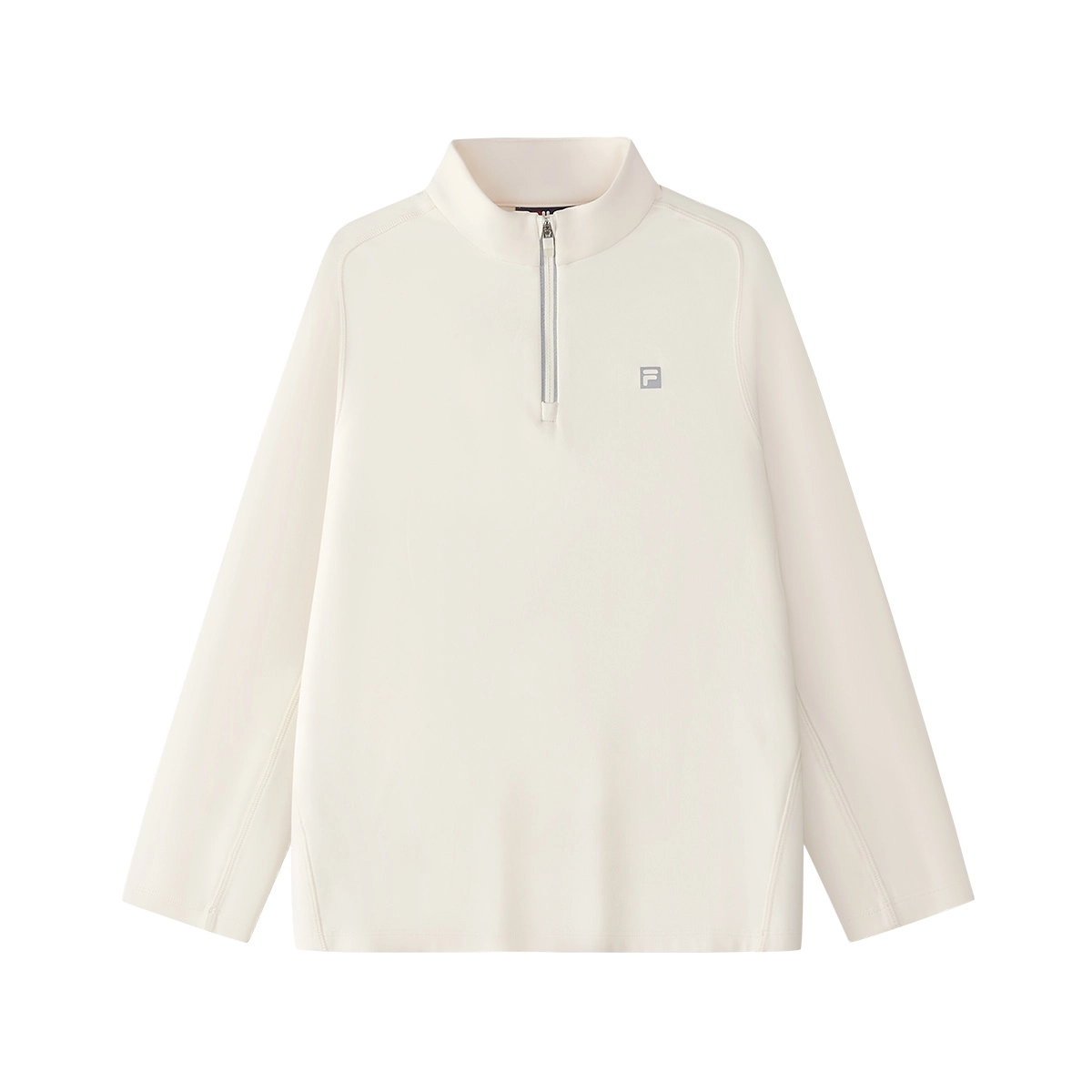 FILA KIDS PERFORMANCE-FPH