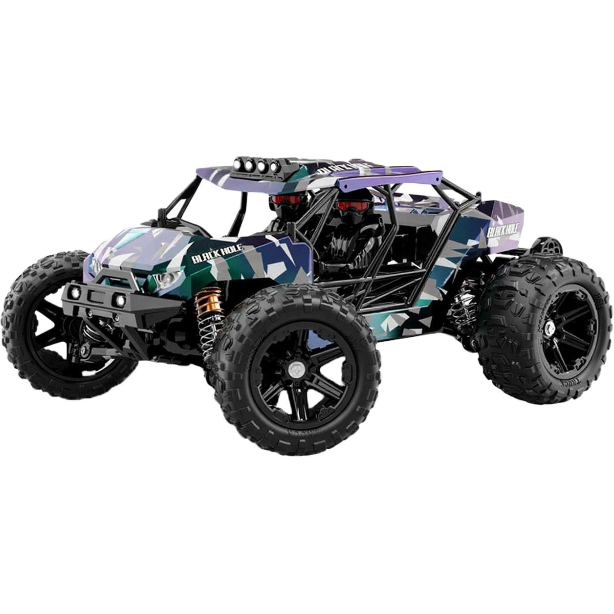 GUOKAI RC 2.4G