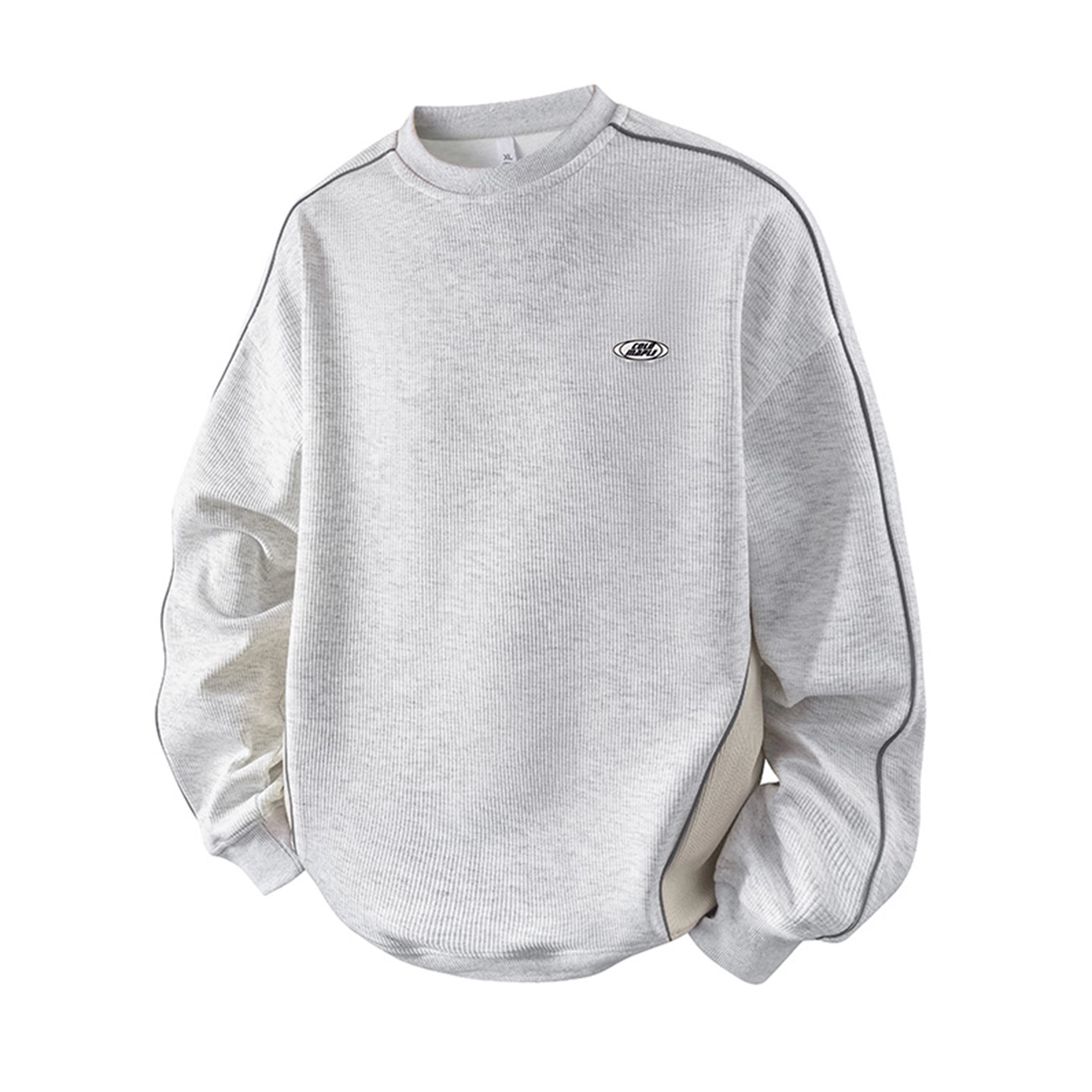 COLD MAPLE FW25
