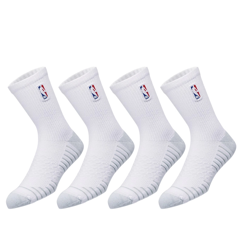 NBA 4