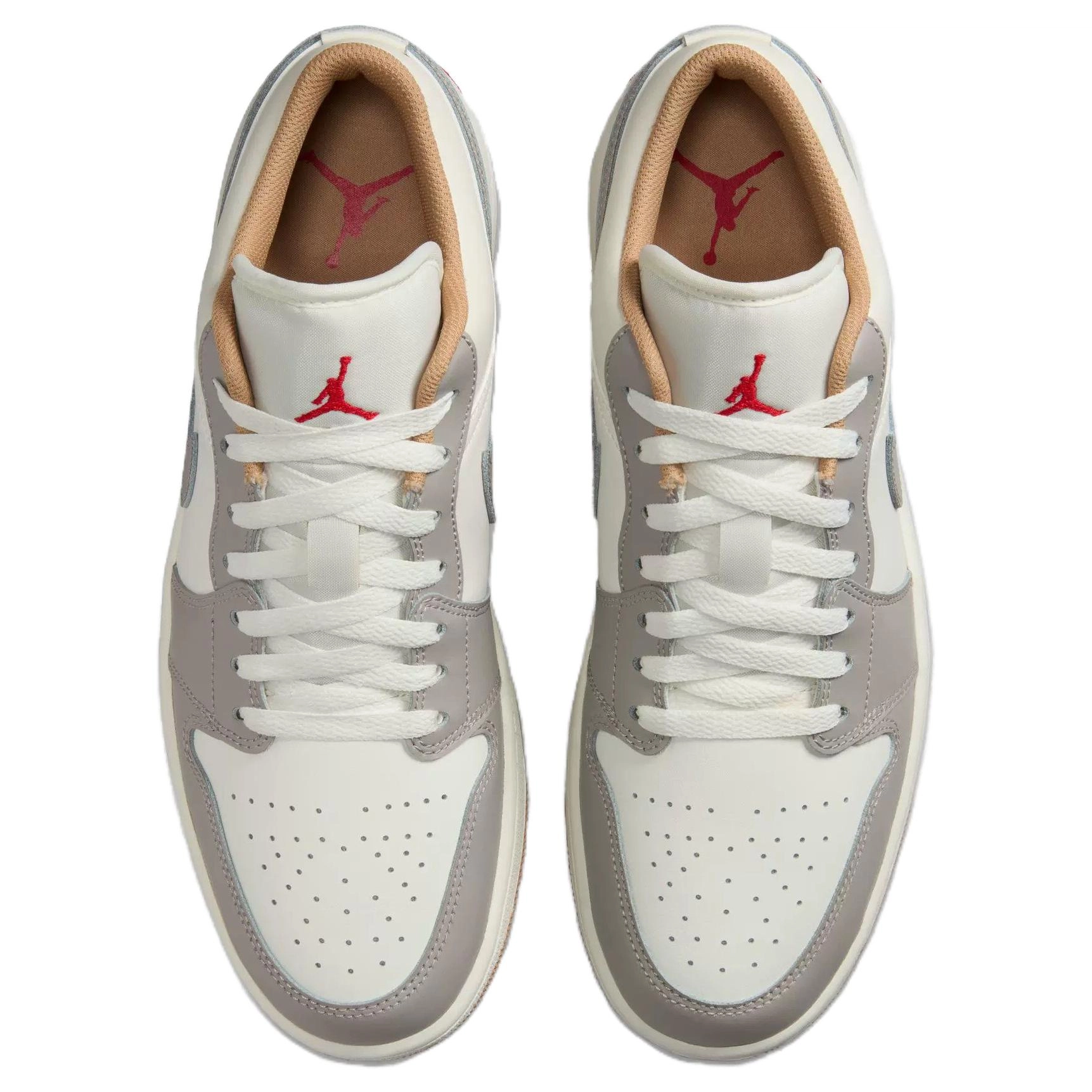 Jordan Air Jordan 1 LowSail