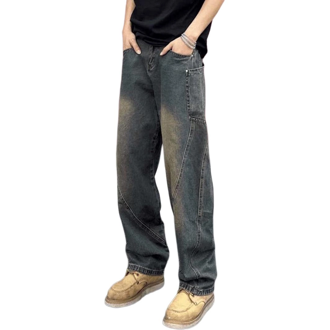 CARE NOTE cleanfit