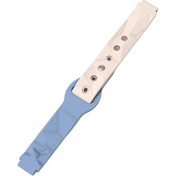biaodaige vivowatch3vivowatch2watch