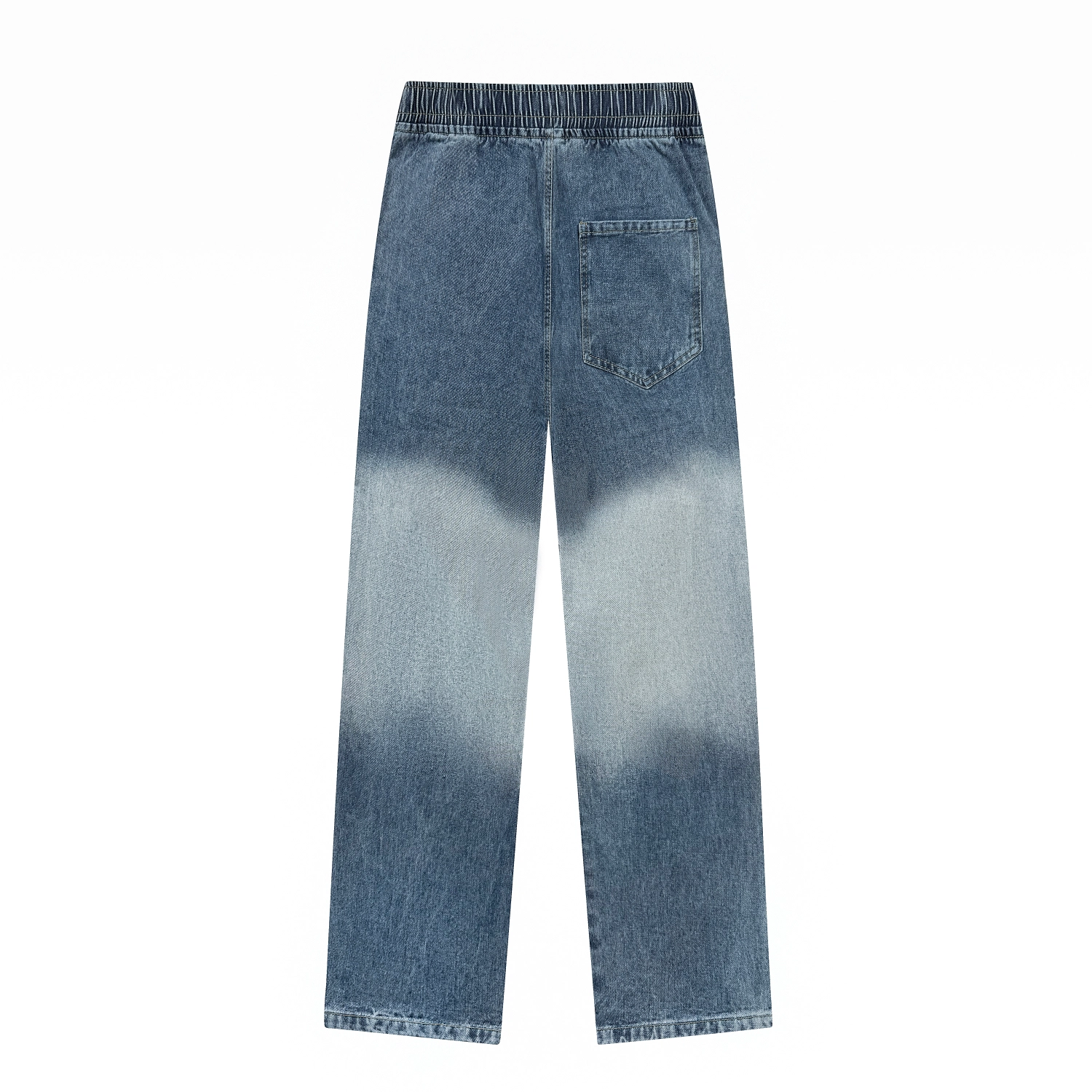 A.B.X clean fit
