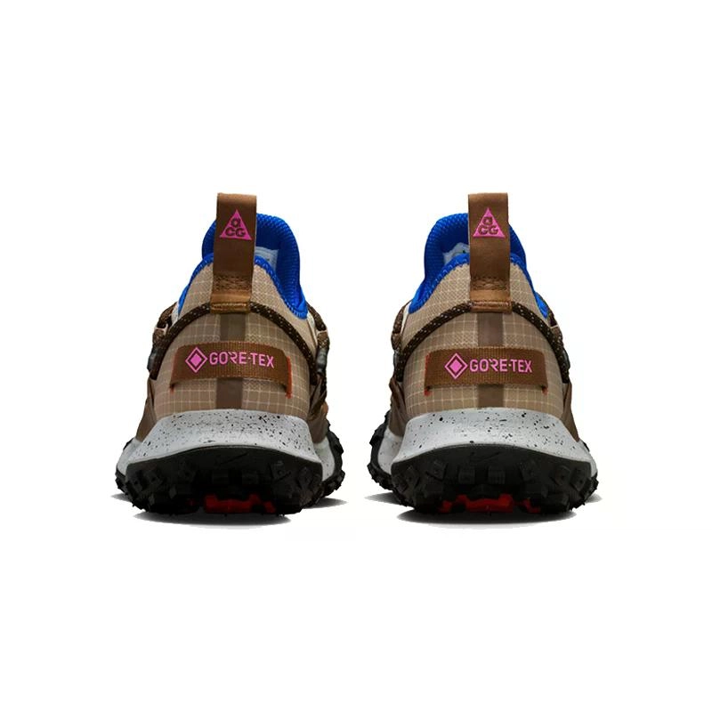 Nike ACG Mountain Fly