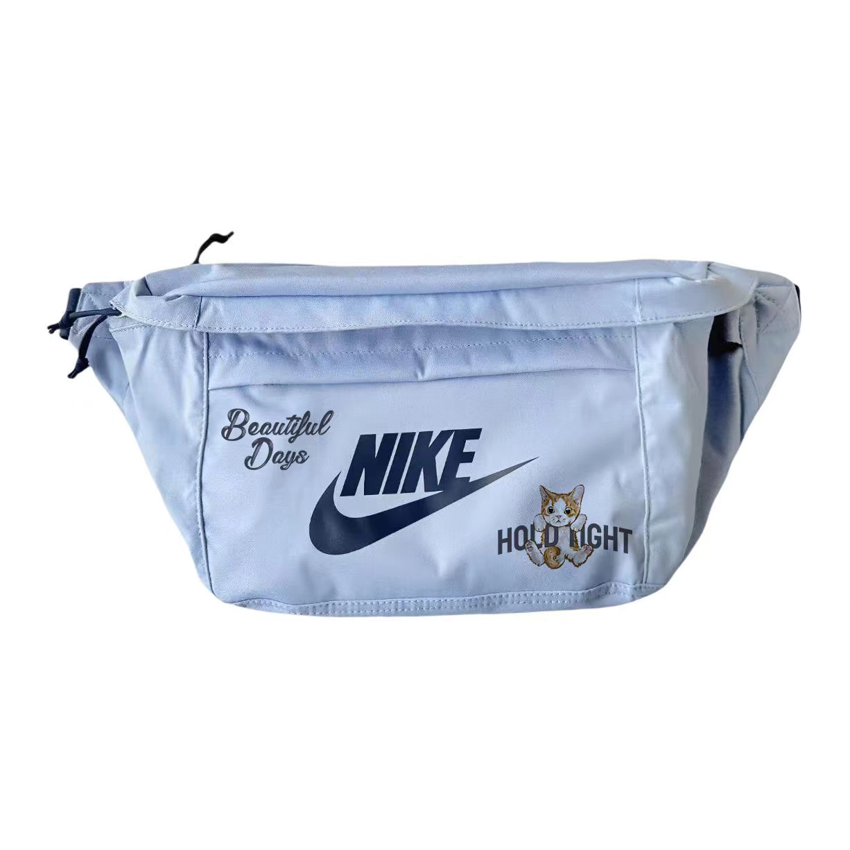 Nike Logo