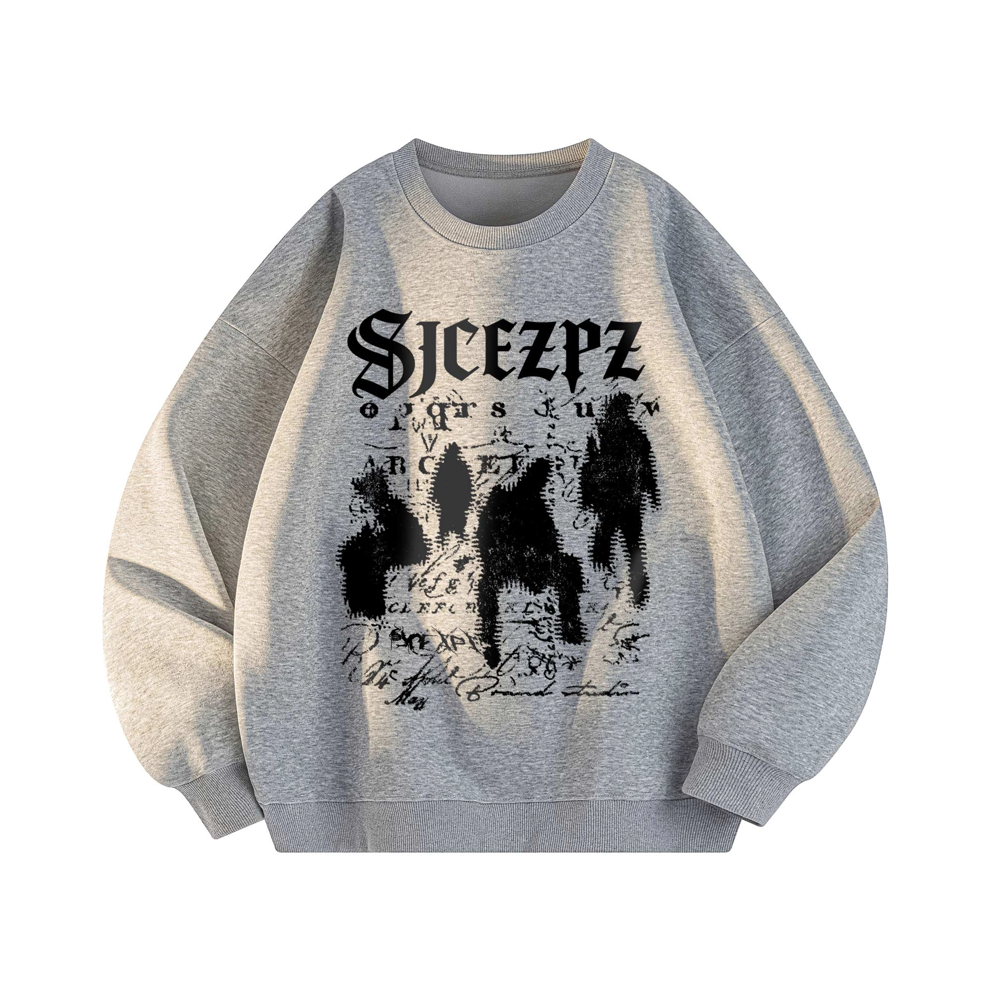SJCE ZPZ logo