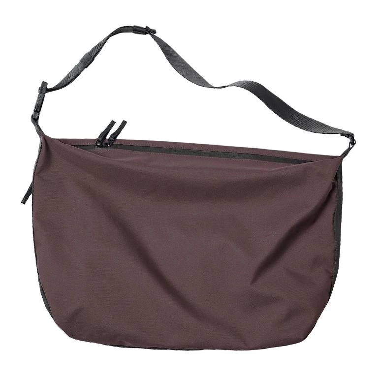 UNIQLO 24L