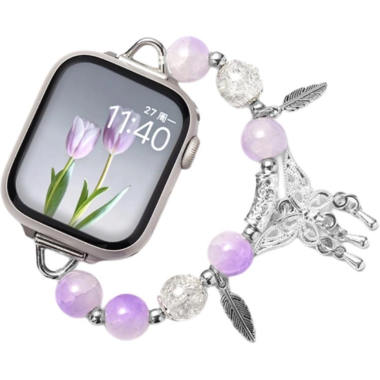 IBOANN iwatchs987se4145mmultra