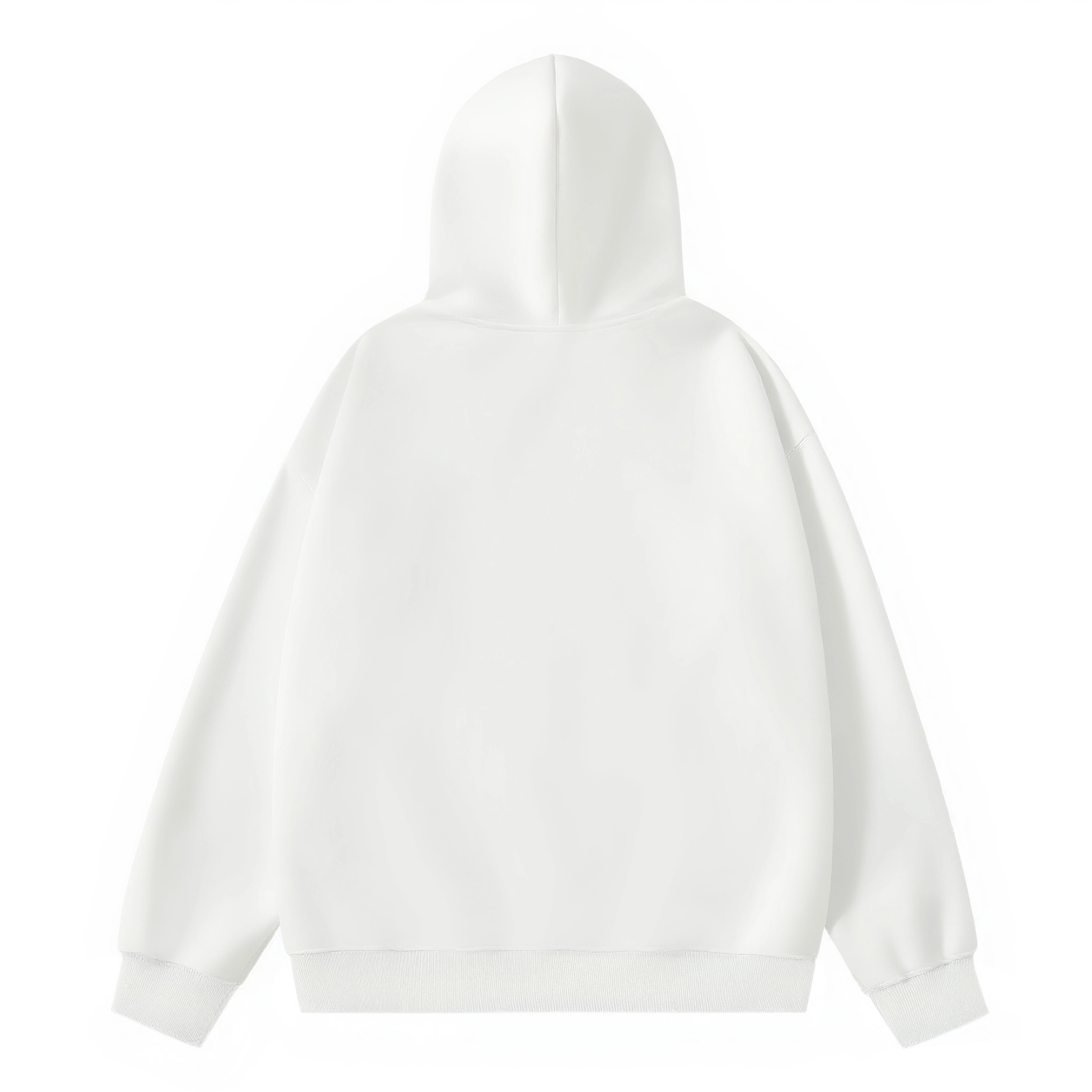 2025oversize