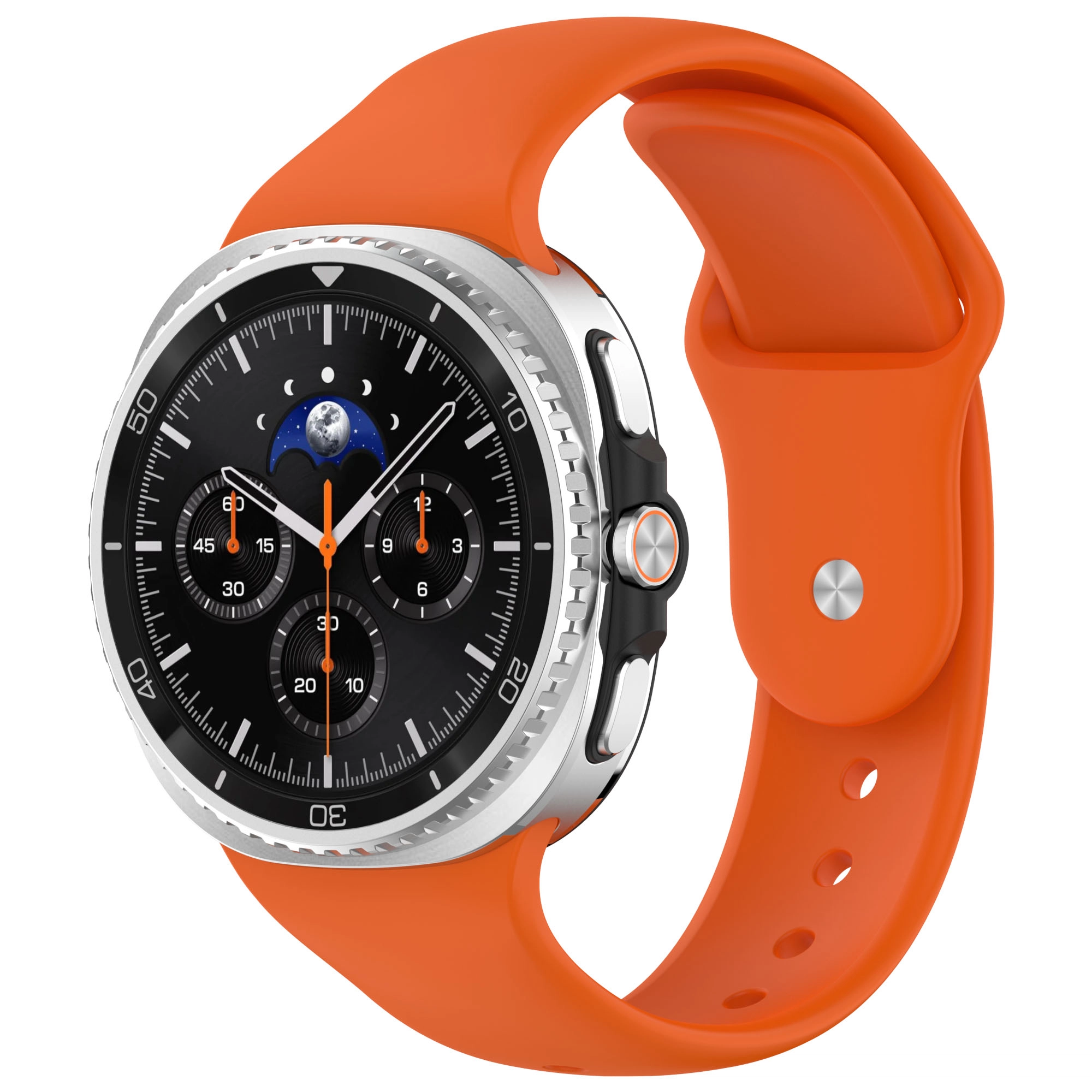 Antey 233mm Samsung Galaxy Watch8 Classicwatch8