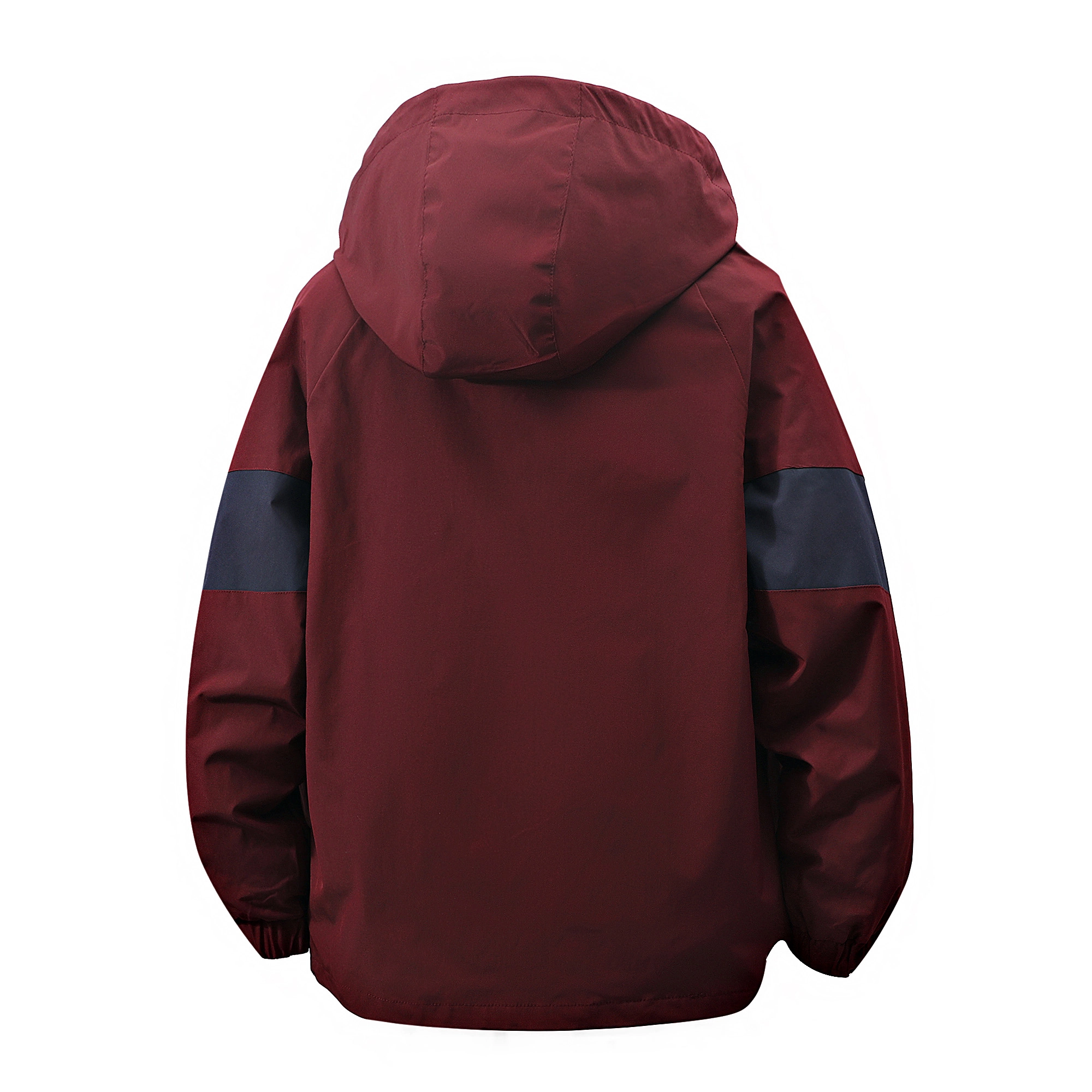 COLD MAPLE FW25