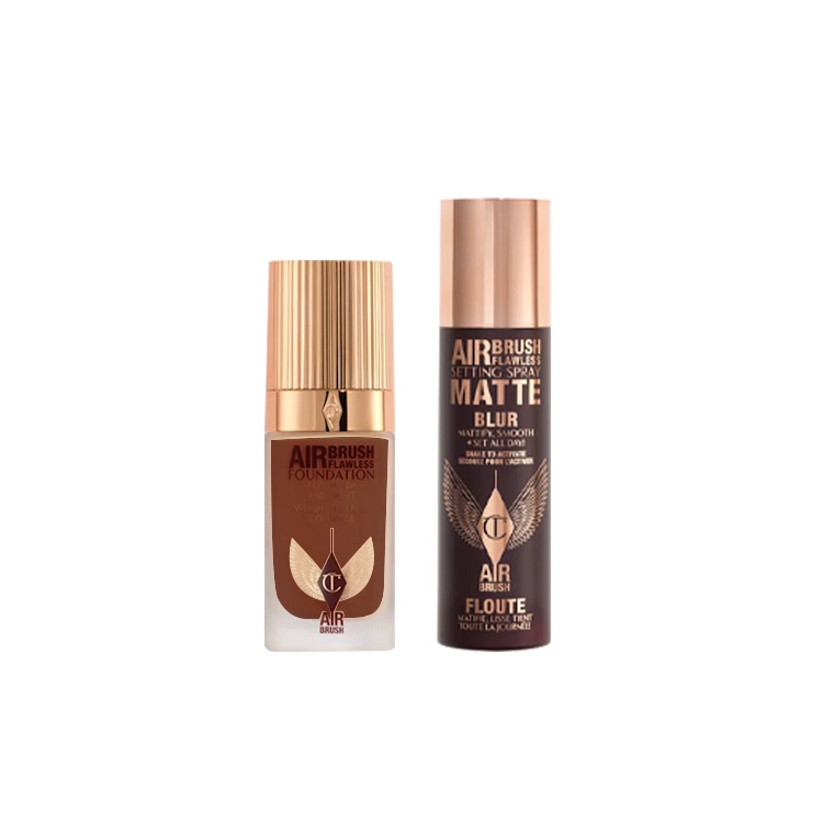 CT 100ml+30ml
