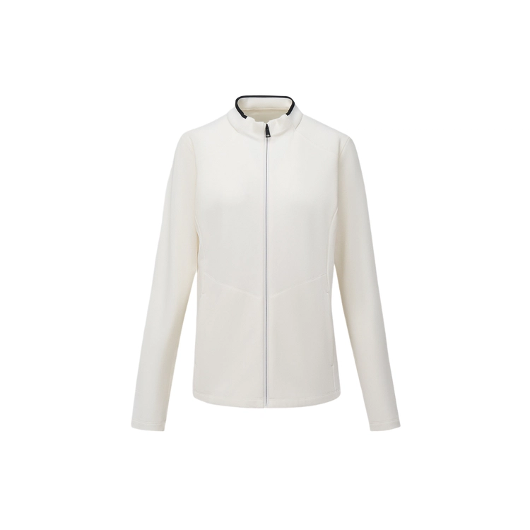 DESCENTE WomenS Ski Style