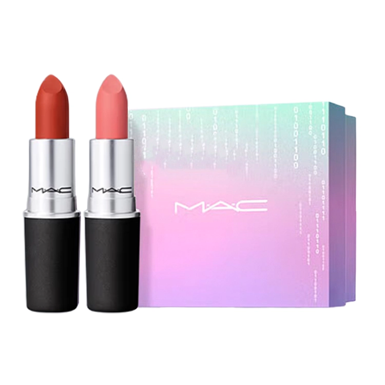 MAC 3g