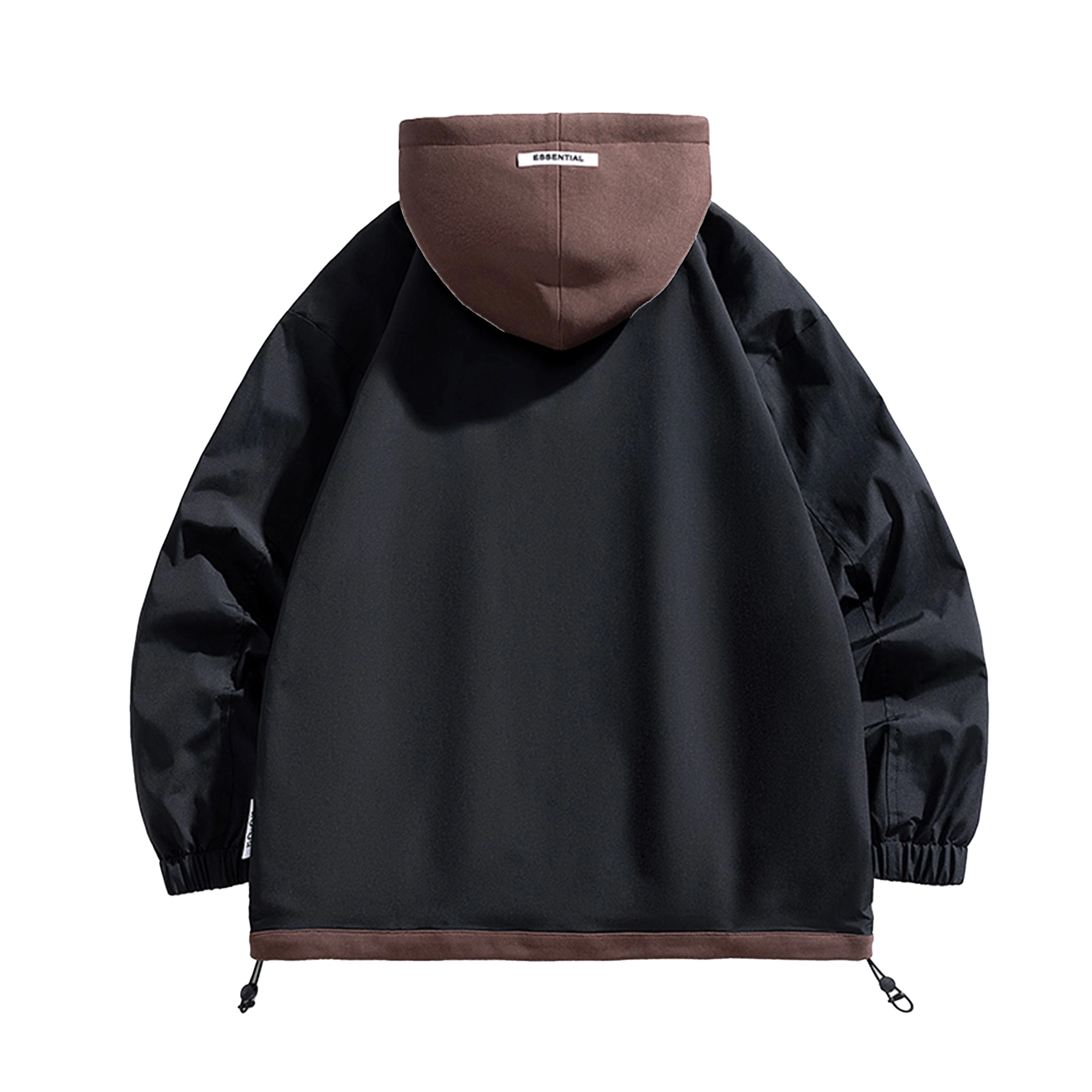 COLD MAPLE FW25