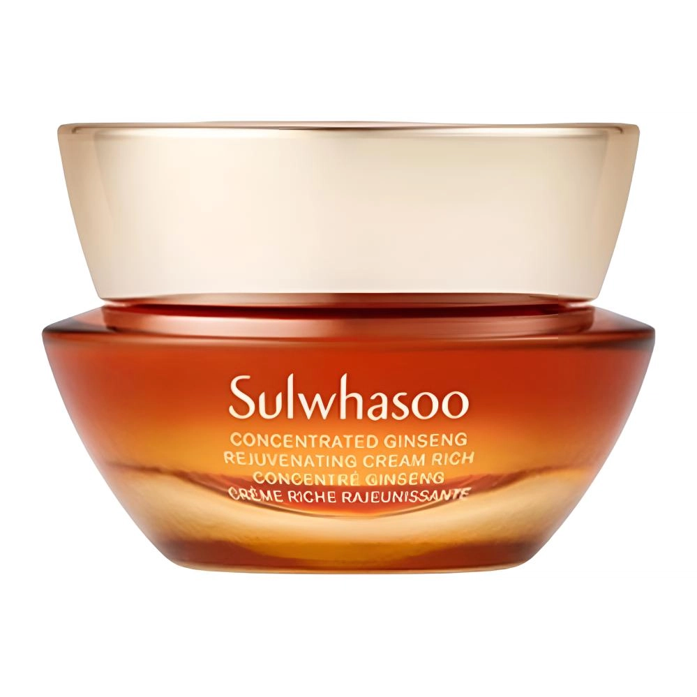 30ml50ml
