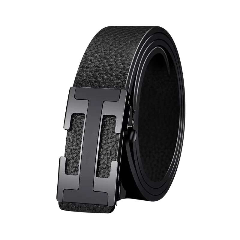 ROLLSMINJOR 3.3cm
